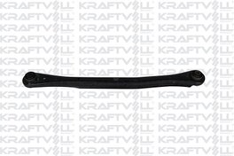 Resim Ford Mondeo 2001-2007 Arası Arka Denge Kolu Kraftvoll Marka 1206474 