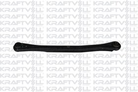 Resim Ford Mondeo 2001-2007 Arası Arka Denge Kolu Kraftvoll Marka 1206474 