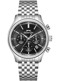 Resim Slazenger ERKEK KOL SAATİ SL.09.2487.2.02 
