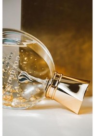 Resim İnaccessible Altın Toz Parçacıklı Kadın Parfüm 50 Ml Edp Diğer 