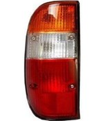 Resim Ford Ranger Stop Lambası Sol 1999-2002 