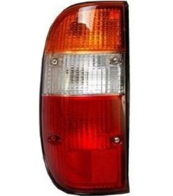 Resim Ford Ranger Stop Lambası Sol 1999-2002 