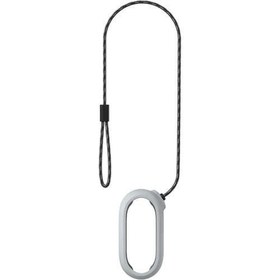 Resim Insta360 GO 3 Magnet Pendant Safety Cord 