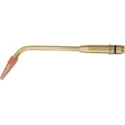 Resim Site Hırdavat Gloor Şalumo Bek No : 1 