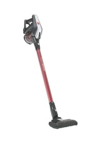 Resim Hoover HF322TH 011 Dikey Şarjlı Süpürge 