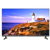Resim Dijitsu 32D23000 Hd Dled Tv 82 Ekran Tv Android Youtube Netflix yeni ürün Wifi 
