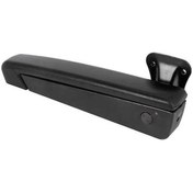 Resim Ganzhoushop Yurt Sağ Rv Parçaları Otomobil Koltuğu Kol Karavan Kamyon Evrensel Dışından Dayama Ayarlanabilir Araba Araba İs 