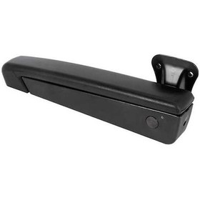 Resim Ganzhoushop Yurt Sağ Rv Parçaları Otomobil Koltuğu Kol Karavan Kamyon Evrensel Dışından Dayama Ayarlanabilir Araba Araba İs 