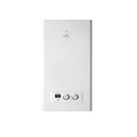 Resim DemirDöküm Atromix P 28 kW 24000 Kcal/H Yoğuşmalı Kombi 