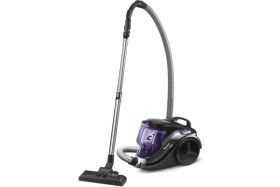 Resim Hepta Collection TW3719 Compact Power Cyclonic 1,5 Litre 750 Watt Toz Torbasız Elektrikli Süpürge 