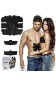 Resim shopwave Relax Smart Fitness Karın Kol Bacak Ve Tüm Vücut Kas Geliştirici (5047) 