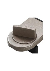 Resim Yulong Suntek 4 Parça Sürgülü Pencere Kilidi Kilit Pencere 