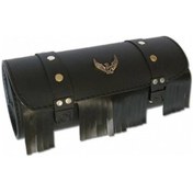 Resim Sosis Çanta Ar-33 Sosis 