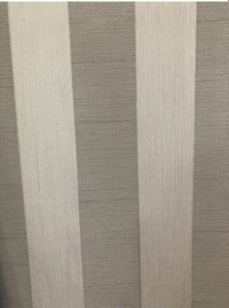 Resim Duvar Kağıdı 1,06x15,5 Cm 16,5m2 Silinebilir Özellikli Duvar Kağıdı Next 3609-4 