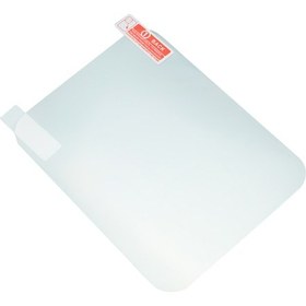 Resim Xiyyadms Akıllı Telefonlar İçin Hud Ekran Yansıtıcı Film, 15x12.5cm, Pet Malzeme, Net Görüntü Sağlar 