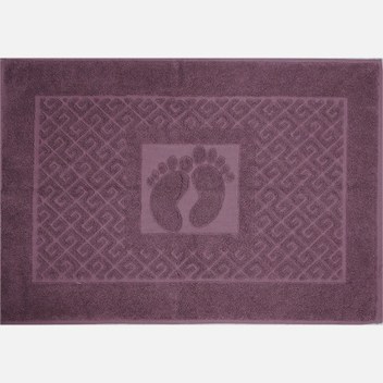 CAROTE Brezilya torpido havlusu 150x30 cm