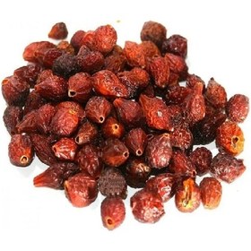 Resim Lokman Aktar Kuru Kuşburnu 250 G 