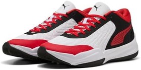Resim PUMA Court Pro 2 Basketbol Ayakkabısı, 312180 