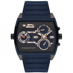 Resim Slazenger Sl.09.2208.2.02 Erkek Kol Saati 