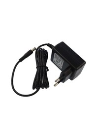 Resim Şarjlı Süpürge 26V - 0.6A Şarj Adaptörü 