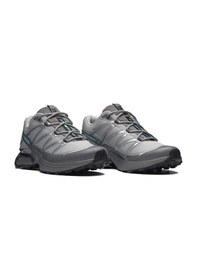 Resim Salomon Xt-pathway 2 Concrete Erkek Outdoor Ayakkabısıl47955000 Gri Gri 