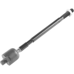 Resim Rot Mili Fıesta 0208 Fusıon 1.4-1.4 Tdcı-1.6 0208 Mazda 2 0307 4472940 2s6c3280kb De90 32 240 2 Adet 