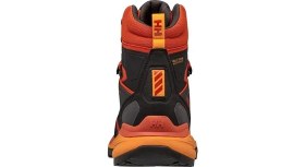 Resim Helly Hansen Erkek Traverse Yürüyüş Botu 