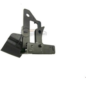 Resim Kaput Kilidi W222 2013- 