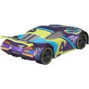 Resim Disney Cars Cars Tekli Karakter Araçlar DXV29-GCC54 