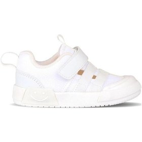 Resim Vicco Momo Çocuk Işıklı Spor Ayakkabı 346.24y.145 001 