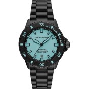 Resim Emporio Armani AR60084 Erkek Kol Saati 