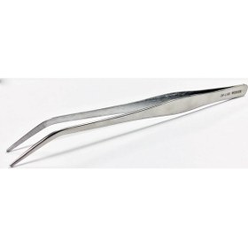 Resim Ceta Weber Gp-1102 Genel Amaçlı Cımbız 160 MM - GERMANY 