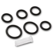 Resim Conta Set 2.645-074.0 