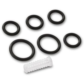 Resim Conta Set 2.645-074.0 