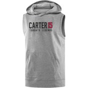 Resim Usateamfans Vince Carter Sleeveless 