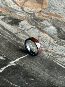 Resim RFIDmarket Seramik NFC Yüzük NTAG 213 Çipli - 17.3 mm 
