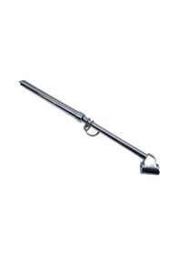 Resim Real Özs Lastik Hava Basınç Ölçer 200psı 