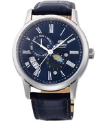 Resim Orient RA-AK0011D30B Otomatik Erkek Kol Saati 
