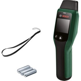 Resim Bosch Universal Humid Nem Ölçer - 0603688000 