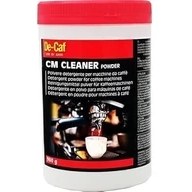 Resim Nacario Axor De-Caf Espresso Kahve Makinesi Temizleme Deterjanı 900 gr 
