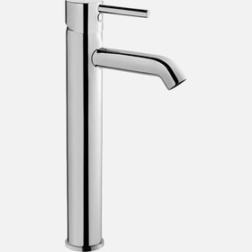 Resim Artema Minimax Yüksek Lavabo Bataryası 