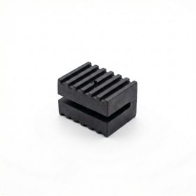 Resim Kanuni Deer 152 Motor Kulak Burcu 