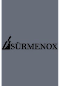 Resim Sürmene Serisi Sivri Mutfak Şef Bıçak Et Ekmek Sebze Salata Şef Bıçağı Siyah Verzalit Sap Hds-145 Siyah 