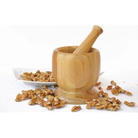 Resim Delixa Bambum Motta Havan 