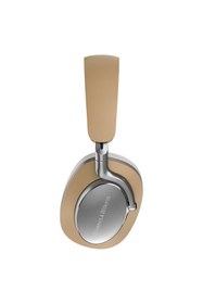 Resim Bowers & Wilkins PX8 McLaren Edition ANC Bluetooth Kulak Üstü Kulaklık | TR Garanti 