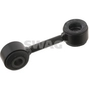 Resim SWAG 30790034 Viraj Askı Rotu VW T4 1.9Td-2.4D-2.5TDI 