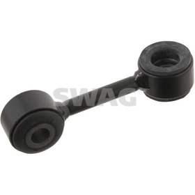 Resim SWAG 30790034 Viraj Askı Rotu VW T4 1.9Td-2.4D-2.5TDI 