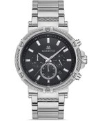 Resim Momentus Sm363s-04ss Erkek Kol Saati 