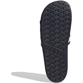 Resim Adidas Terlik Adilette Comfort 2.0 Çok Renkli 