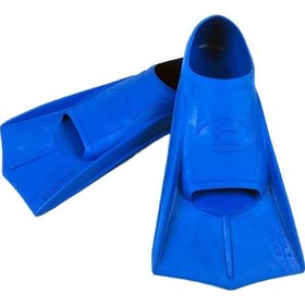 Resim Teknoforce Pool Energy Kısa Havuz Paleti Çocuk Eğitim Paleti Kauçuk Dört Ren 